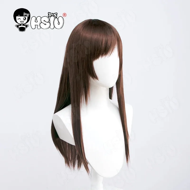 Cyorimoto Rika Cosp…