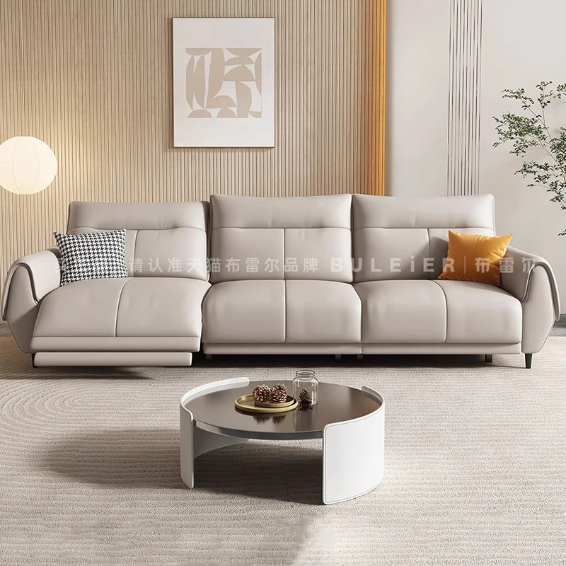 Lounge Couch Living Room Sofas Large Size Sectional Nordic Furniture Sex Living Room Sofas Filling Muebles Kitchen Furniture