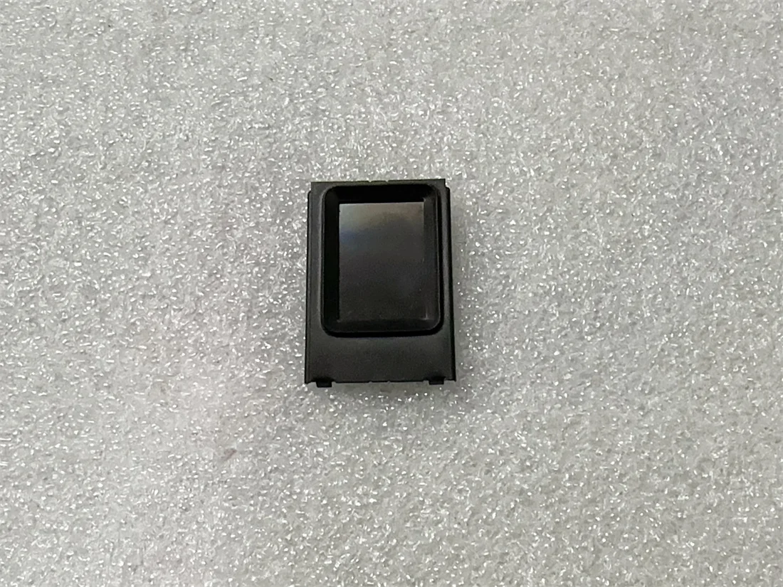 FOR Dell Latitude E7470 7470 E5470 5470 E5270 5270 Laptop Fingerprint Module NB-2020-S