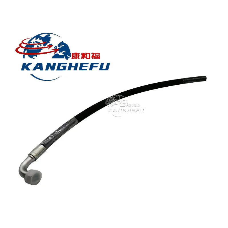 11234413238 Hose assembly for Linde R14SP/16SP/18SP-1123 forklift parts
