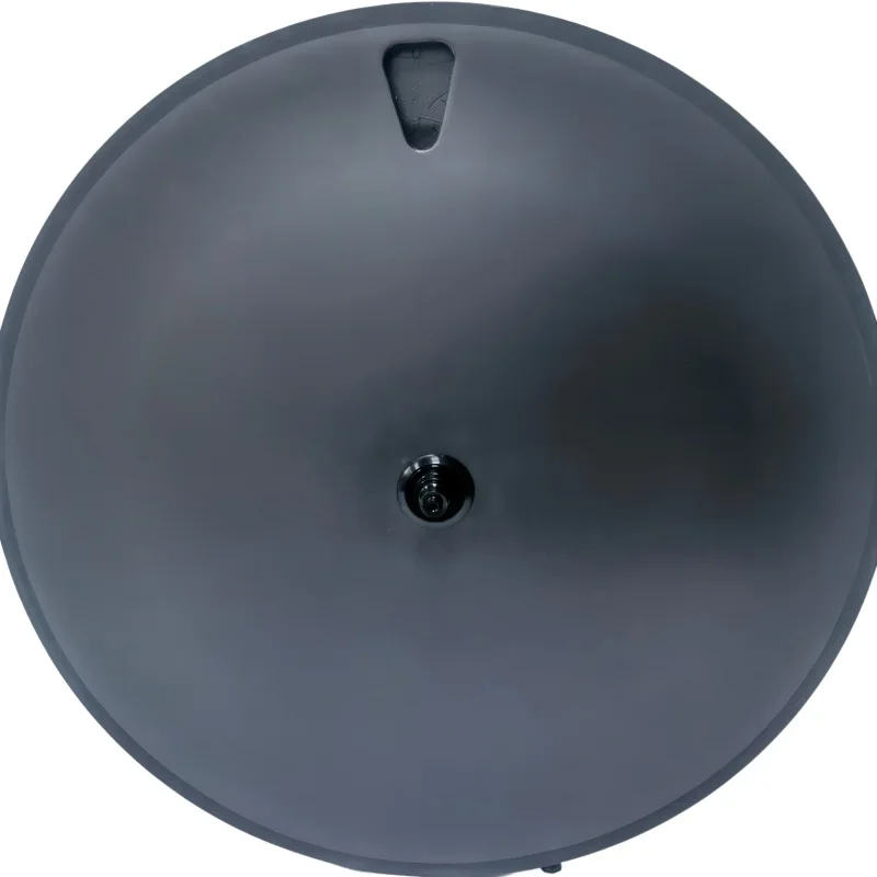 

700C Disc Wheel 28mm width carbon fiber bicycle for Enhanced Riding Experience