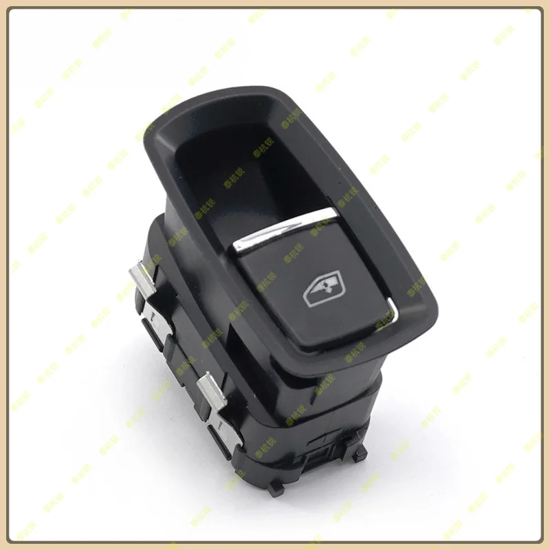 7PP959855CDML For Porsche 911 991 981 970 958 For Porsche Cayenne Panamera Macan Cayman 16 Passenger Button Window Switch