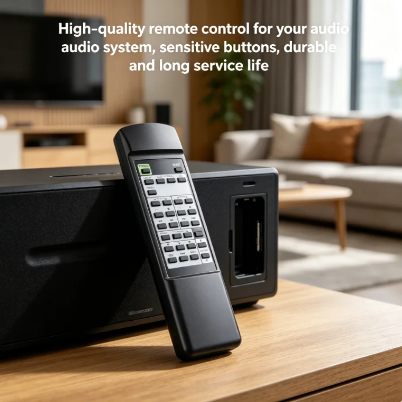 Télécommande RC-330S pour réce - Onkyo Home Cinema avis et prix
