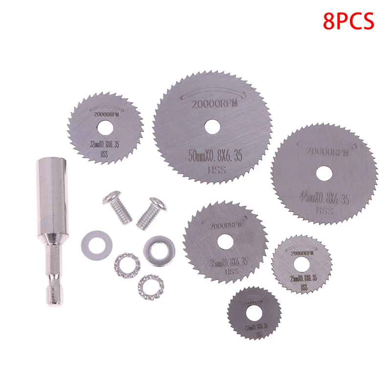 

Совместим с ручной дрелью, шестигранным внутренним труборезом 1/4 дюйма для сантехники из ПВХ.