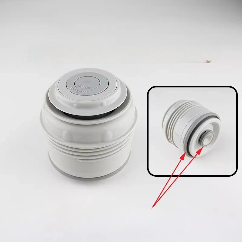 New For Tiger Tiger…