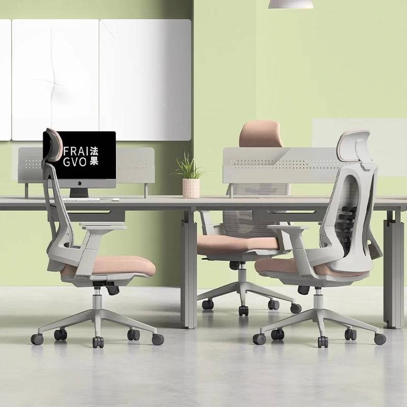 

Стулья, офисный стул с массажным компьютерным столом, складной домашний шезлонг, игровой стол, эргономичное кресло Magalu