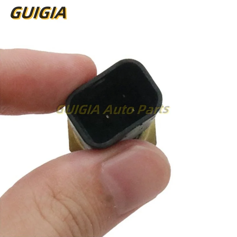 37750-PH2-014 Датчик температуры охлаждающей жидкости для Honda Accord Civic CRX Isuzu Oasis Acura Legend CL TL J5624001 37750PH2014