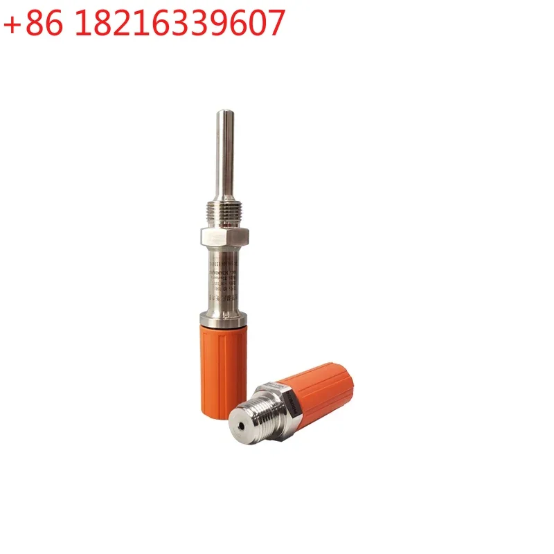 MD-S151 MD-G501 Smart Wireless Pressure Sensor Transmitter Transducer
