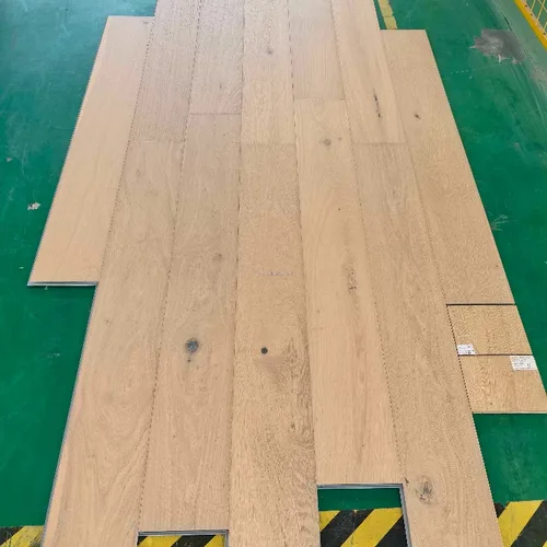 الأرضيات والاكسسوارات