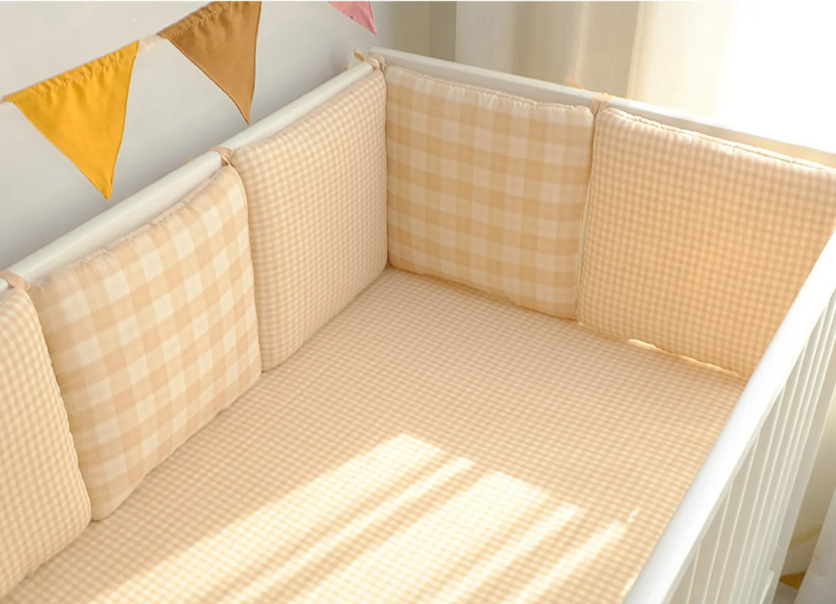 confezione-da-6-pezzi-per-bambini-in-cotone-per-bambini-per-cartoni-animati-protezione-per-letto-ragazzi-e-ragazze-biancheria-da-letto-30x30-cm