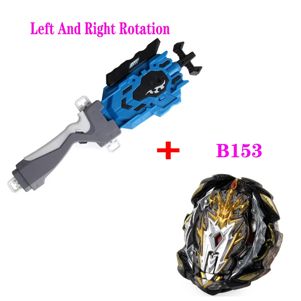 All Models Beyblade Burst GT Toys B-154 Arena Metal Fafnir Bey Blade bayblades Toy