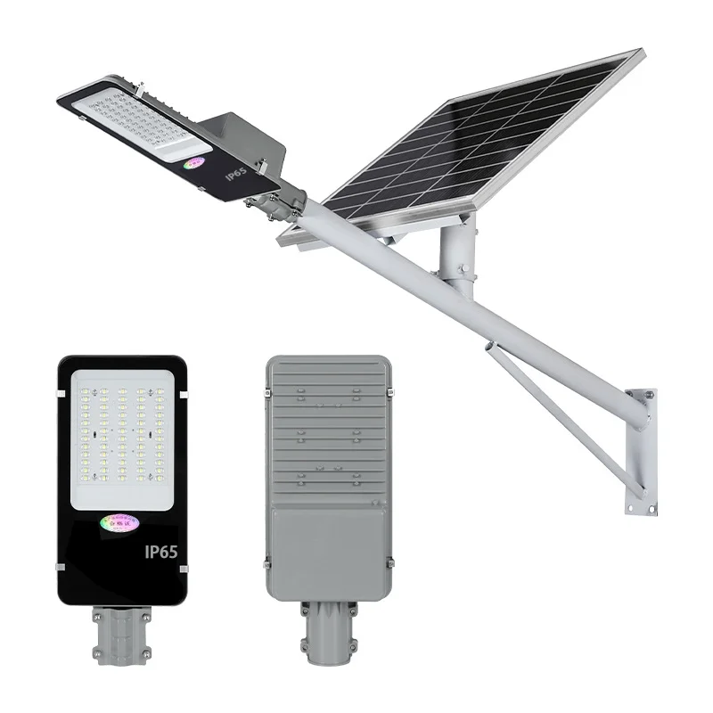 

YaoLing 8000W 100000LM Solar Road Lights Outdoor IP67 Solar Security Flood Lamps Solar Light For Yard, Road,Garden,Parking Lot