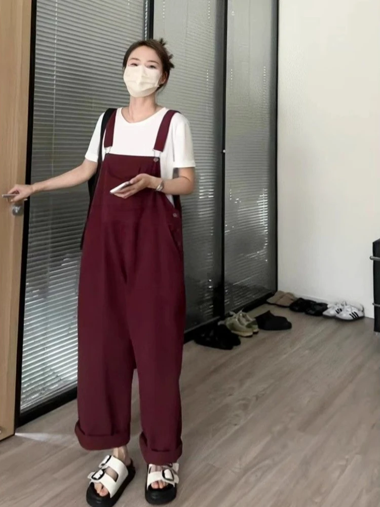 2026 Spring Women S… - image