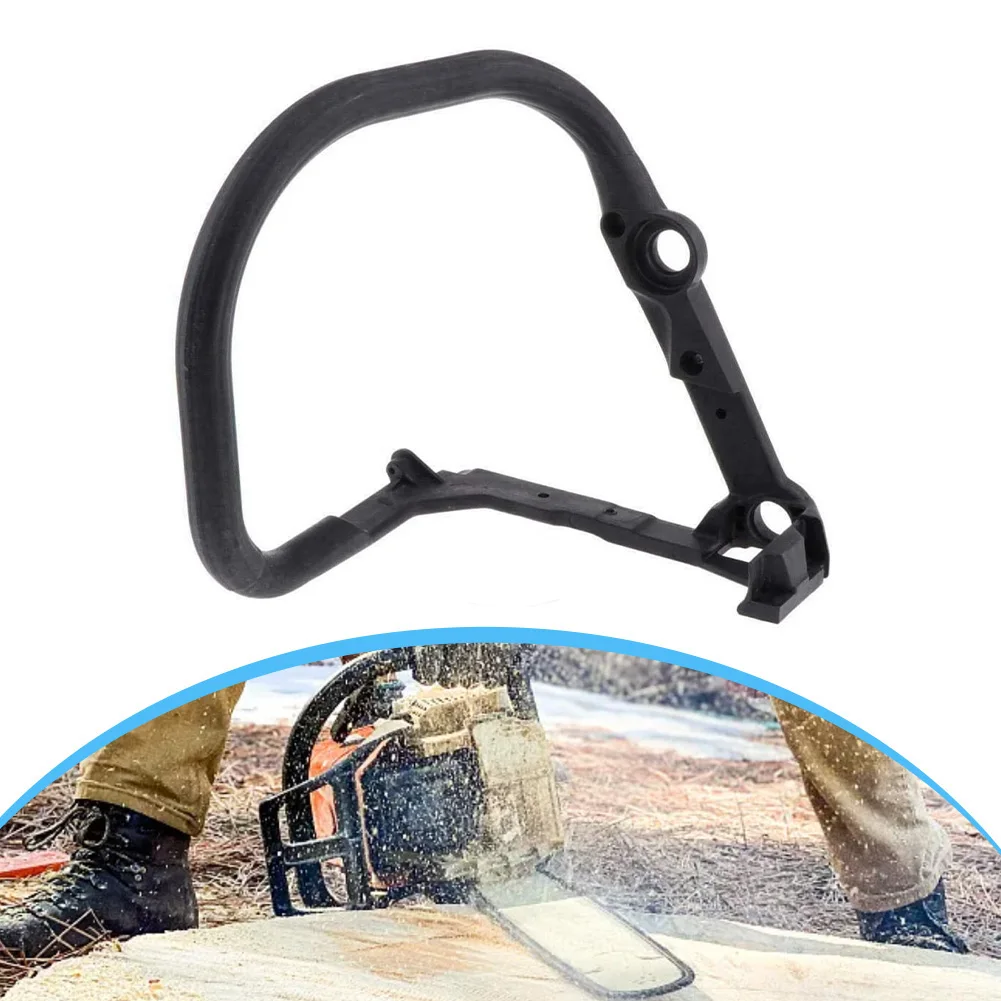 Replacement Chainsaw Handle Bar for MS290 MS310 MS390 029 039 with Part Number 1127-790-1700 for Improved Operational Control