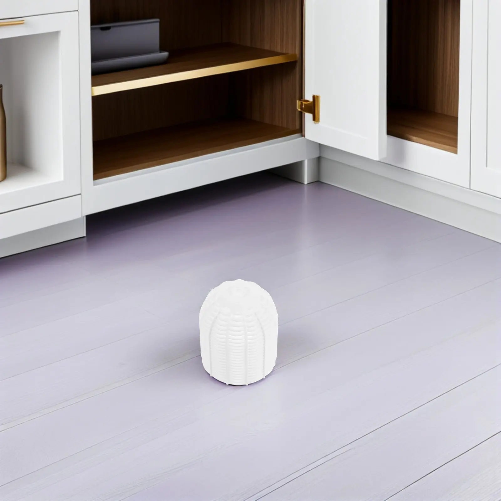 

Пластиковый абажур в форме птичьей клетки для потолочных светильников, элегантный декоративный чехол для люстры в гостиную или спальню