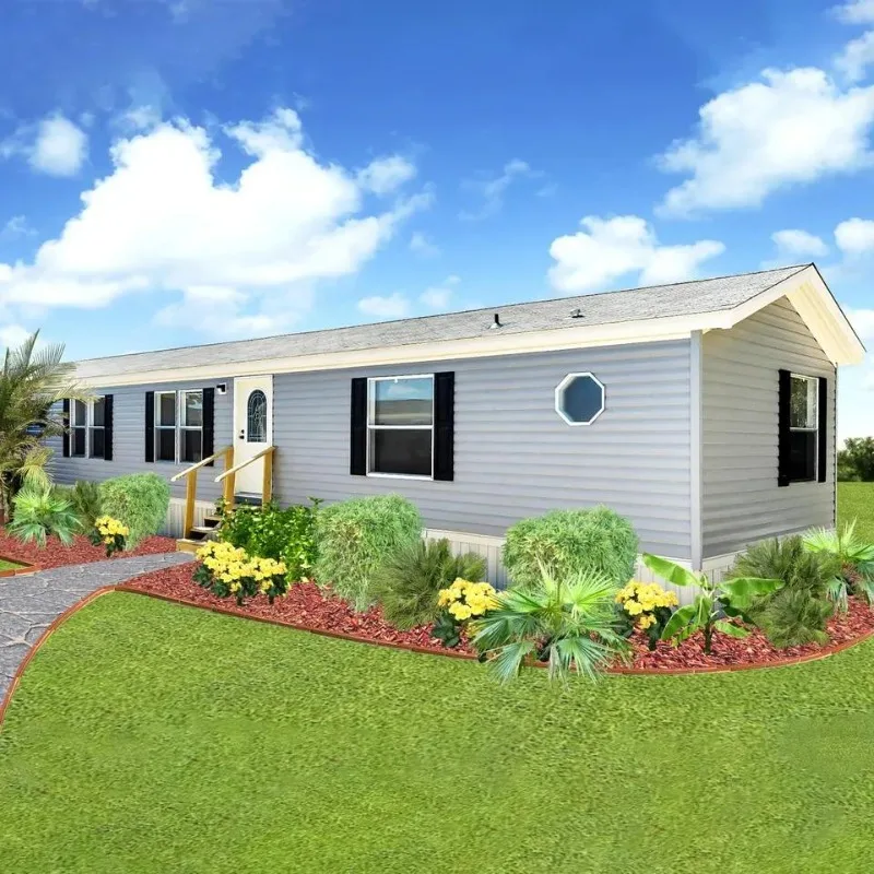 Mobile Tiny House 3 4 Bedroom Folding Room Prefabricated Homes 20ft 40ft Luxury Expandable Container House Summerhouses