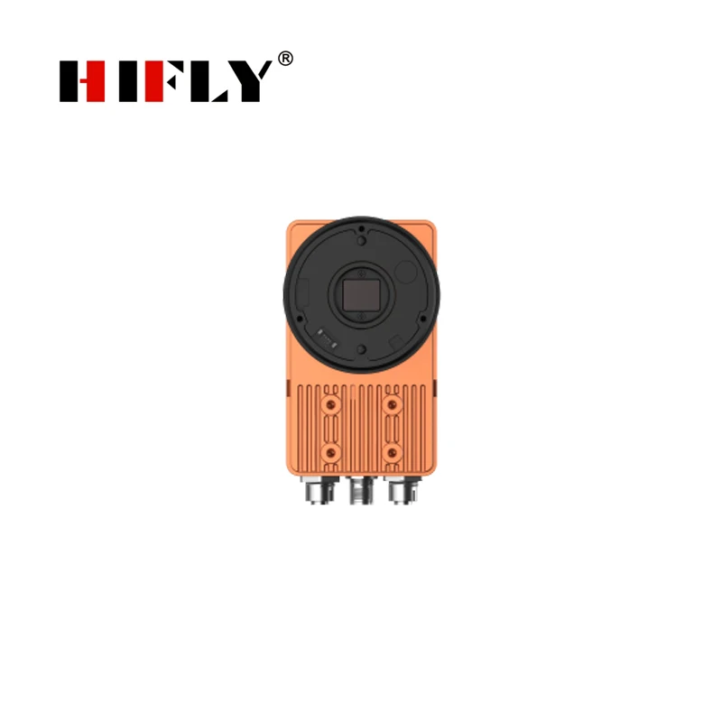 ZXY 2023 Highly Efficient 20MP Smart Camera X86 Algorithm Platform for Reading Barcodes Labels