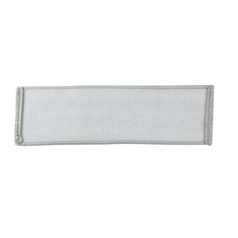 Set Of 10 Mop Cloth…