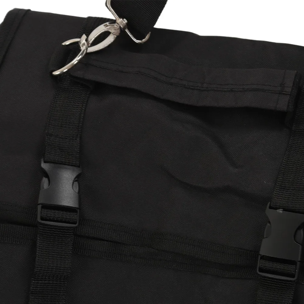 bolsa-de-herramientas-enrollable-de-tela-oxford-600d-bolsa-organizadora-de-herramientas-portatil-de-gran-capacidad-bolsillos-desmontables-enrollables
