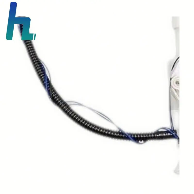 25060-JE60D 25060-JG00A Fuel Level Sensor Fit For Nissan X-Trail J10 T31 Qashqai 4WD 4