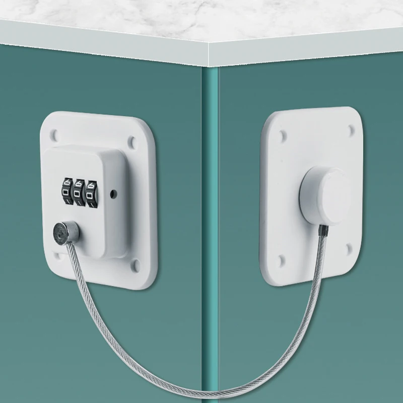 Рисунок 4 - Высококлассная фотография