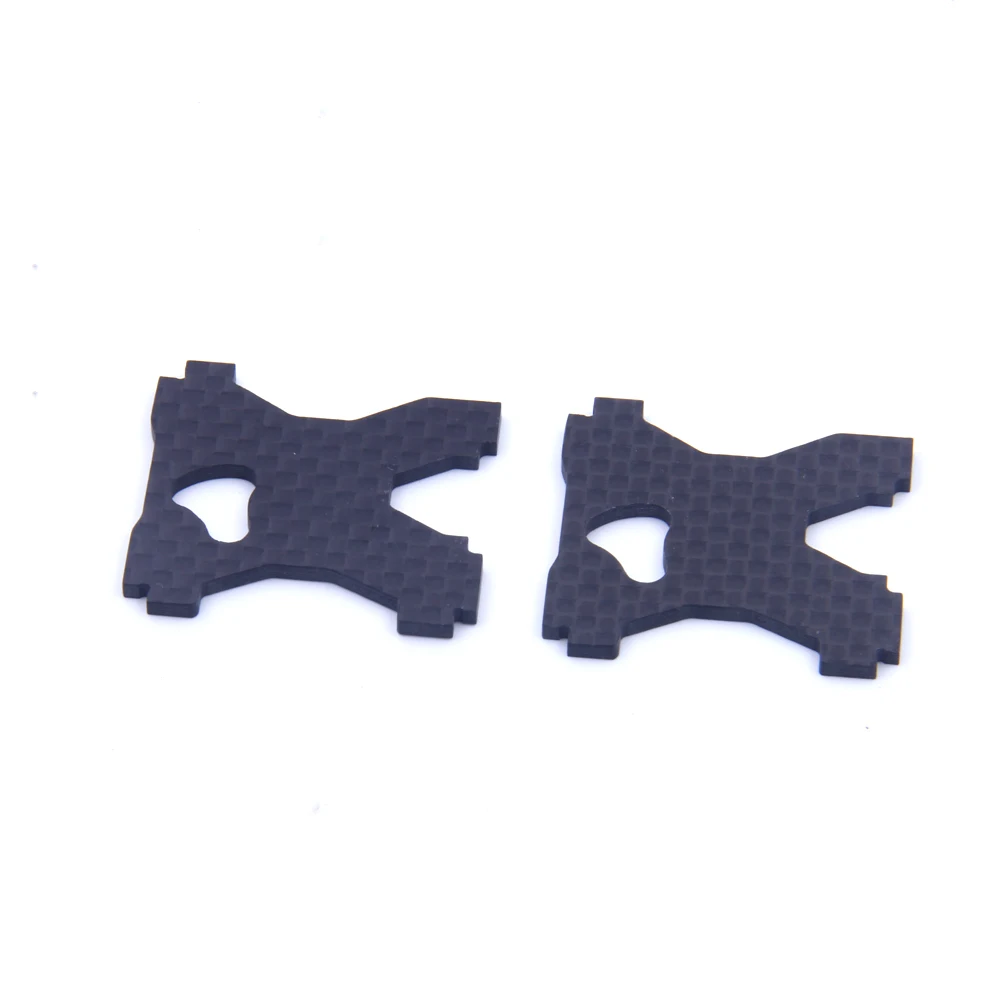 Apex hd 5/6/7 zoll rahmen teile reparatur teile ersatzteile für rc diy fpv renn drohne – Detail 2