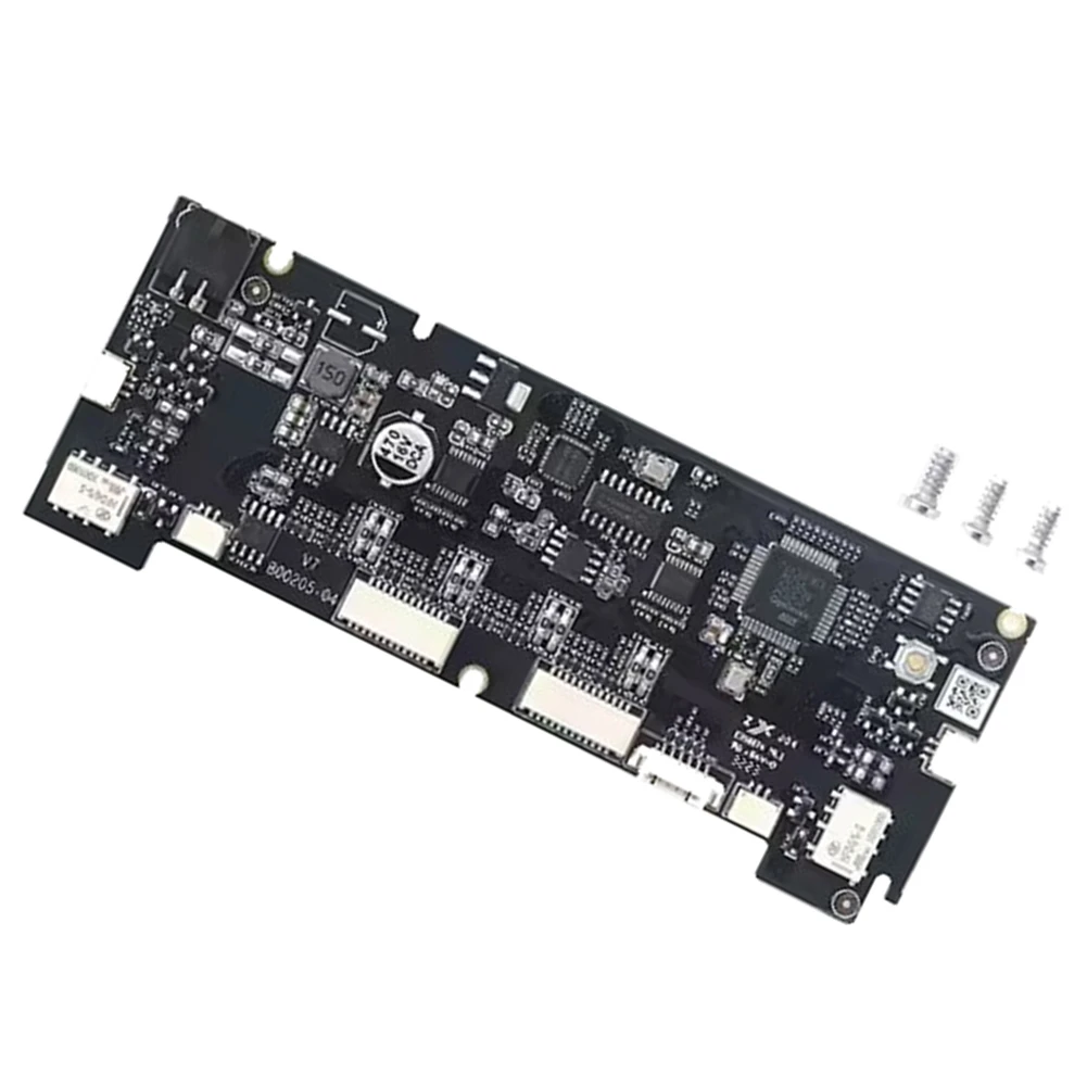 a49t-motherboard-for-lite-printer-accessories