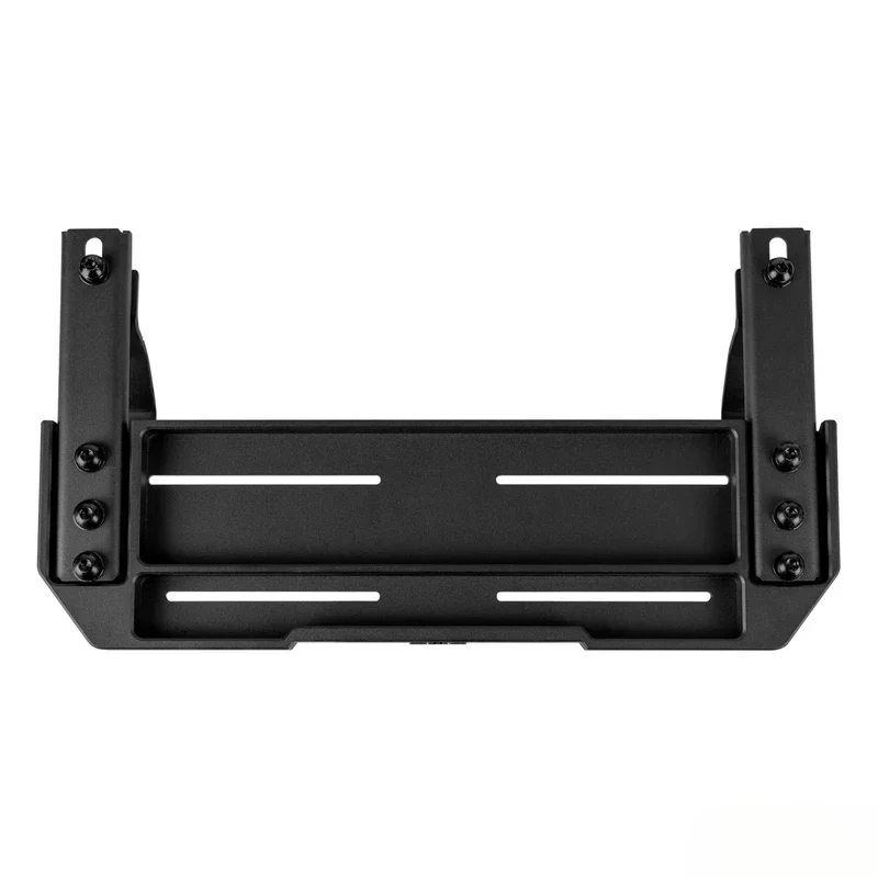 Auto Parts Aluminum Extended Running Board Side Step