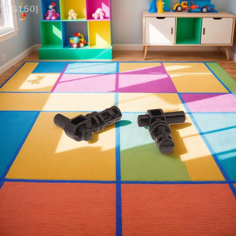 2 stks/set Voor MG Vrijheid Ver2.0/Justice/Providence 1/100 Voor Model DIY Reparatie Accessoires Metalen Been gezamenlijke Onderdelen J4