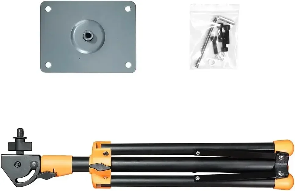 Suporte de montagem para tambor eletrônico roland SPD-30 SPD-20 SPD-SX yamaha ead10 alesis almofada de precussion