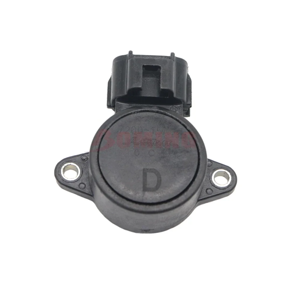 車のスロットル位置センサー,ヤマハf60,f75,f90,tjr,la,lha,6c5858850000,6c5-85885-00-00に適しています