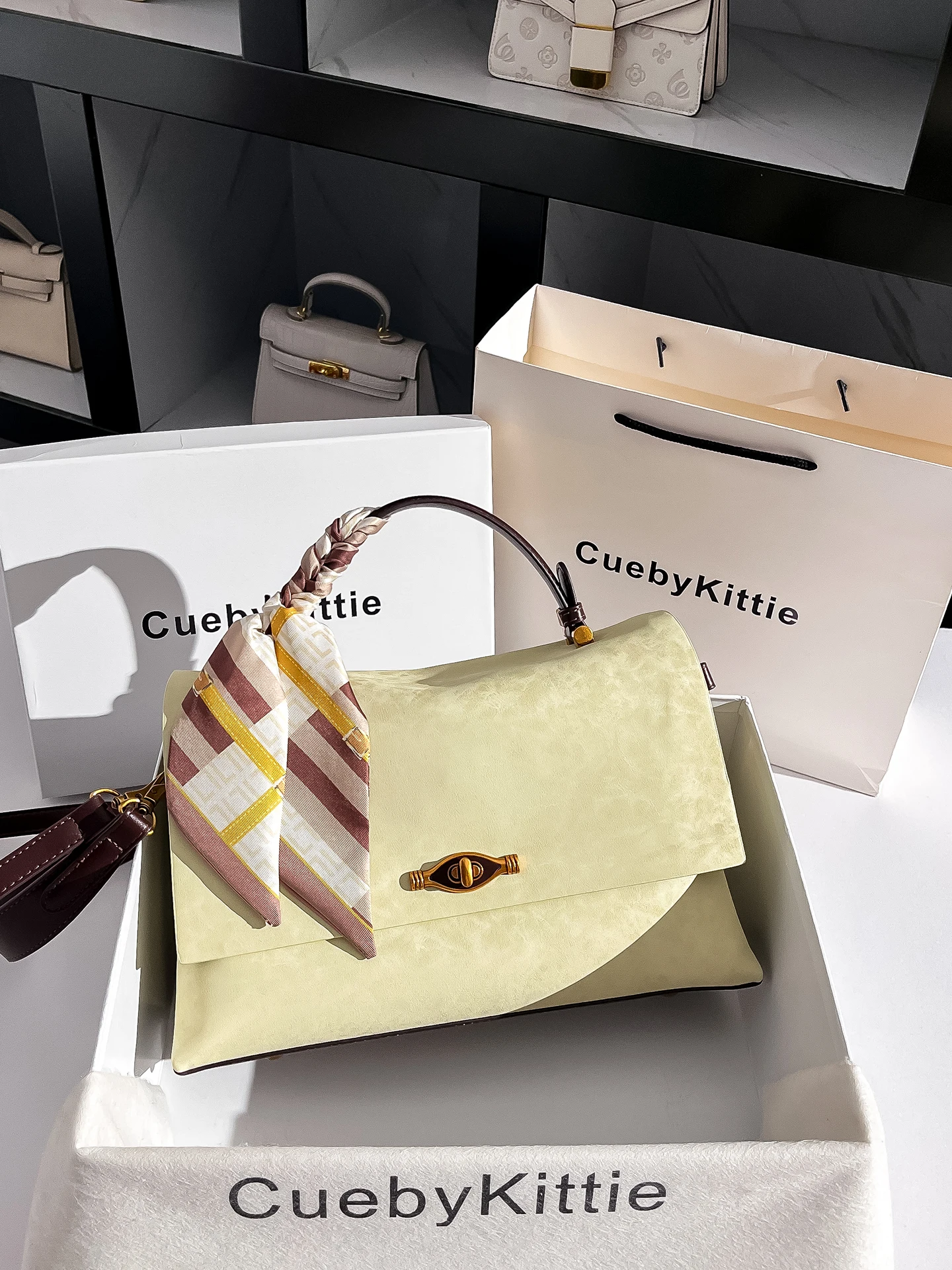 sac-fourre-tout-pour-femme-cueby-kittie-sac-a-bandouliere-sac-de-travail-toile-souple-poche-interieure-fermeture-eclair-grande-taille