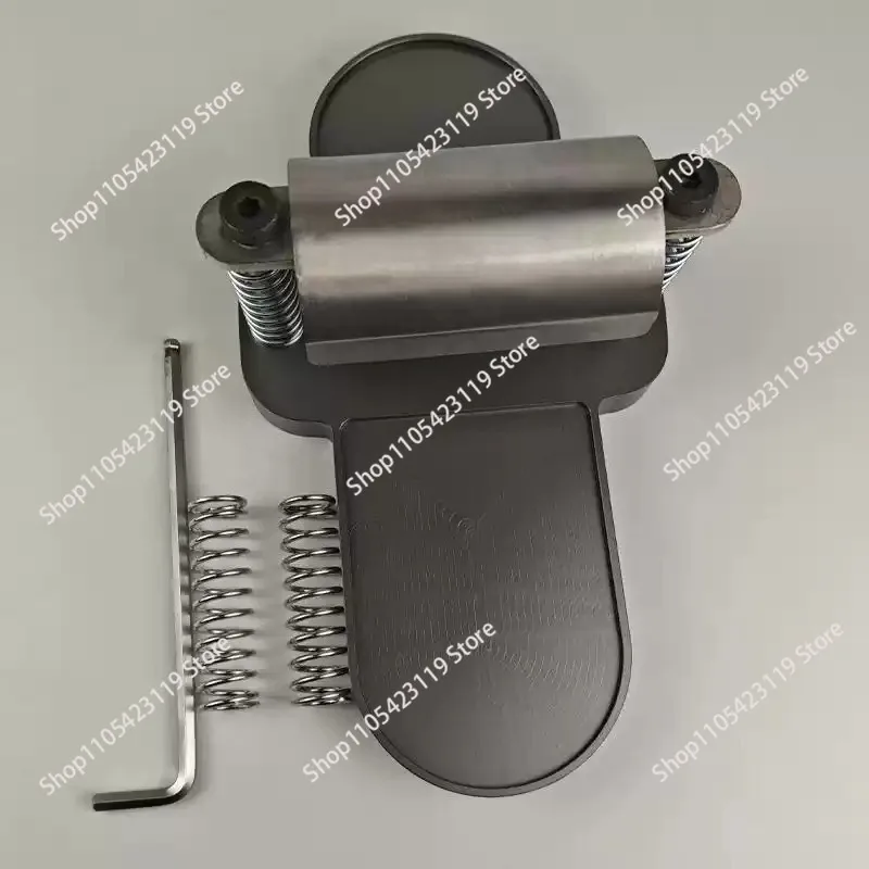 1PCS  Foot Trainers Foot Braces, Flat Foot Training