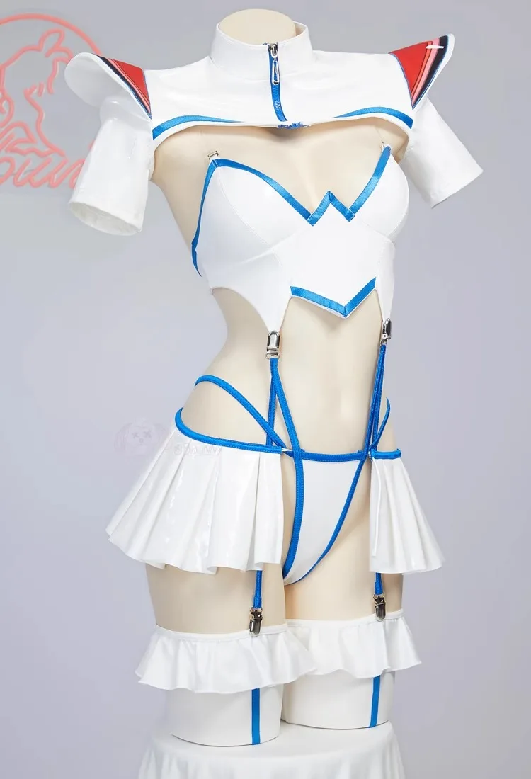 商品詳細画像
