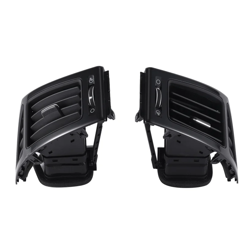 

974803S000 974903S000 Приборная панель воздуховыпускного отверстия приборной панели выхлопная решетка запасные части автомобиля для Hyundai Sonata 2011-2014