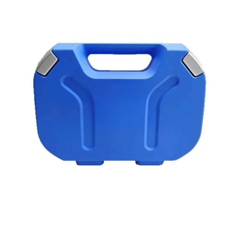 Wireless Bluetooth laser coupling shaft alignment corrector