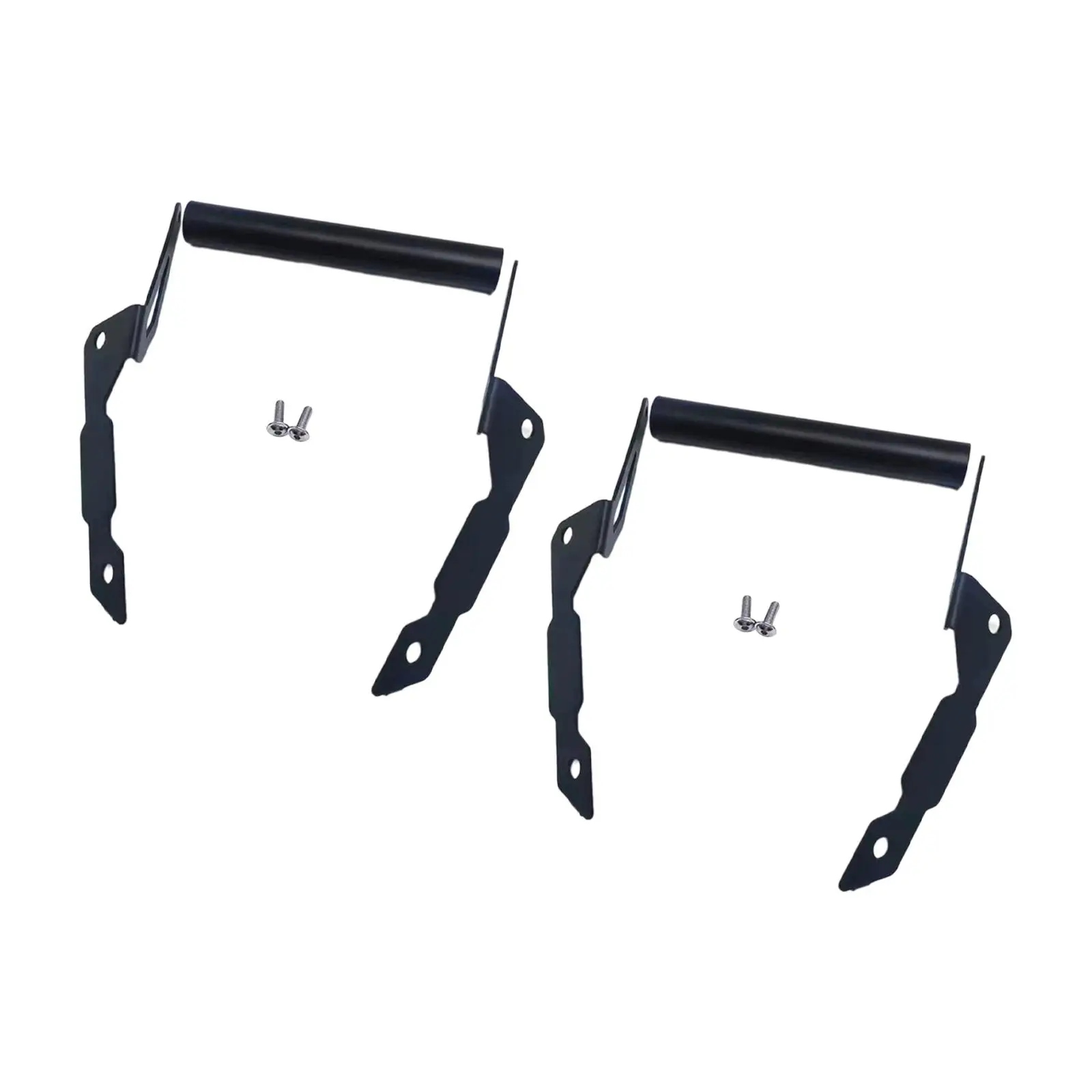 Thumbnail 3 - #64 Motorcycle Handlebars List of Top Picks