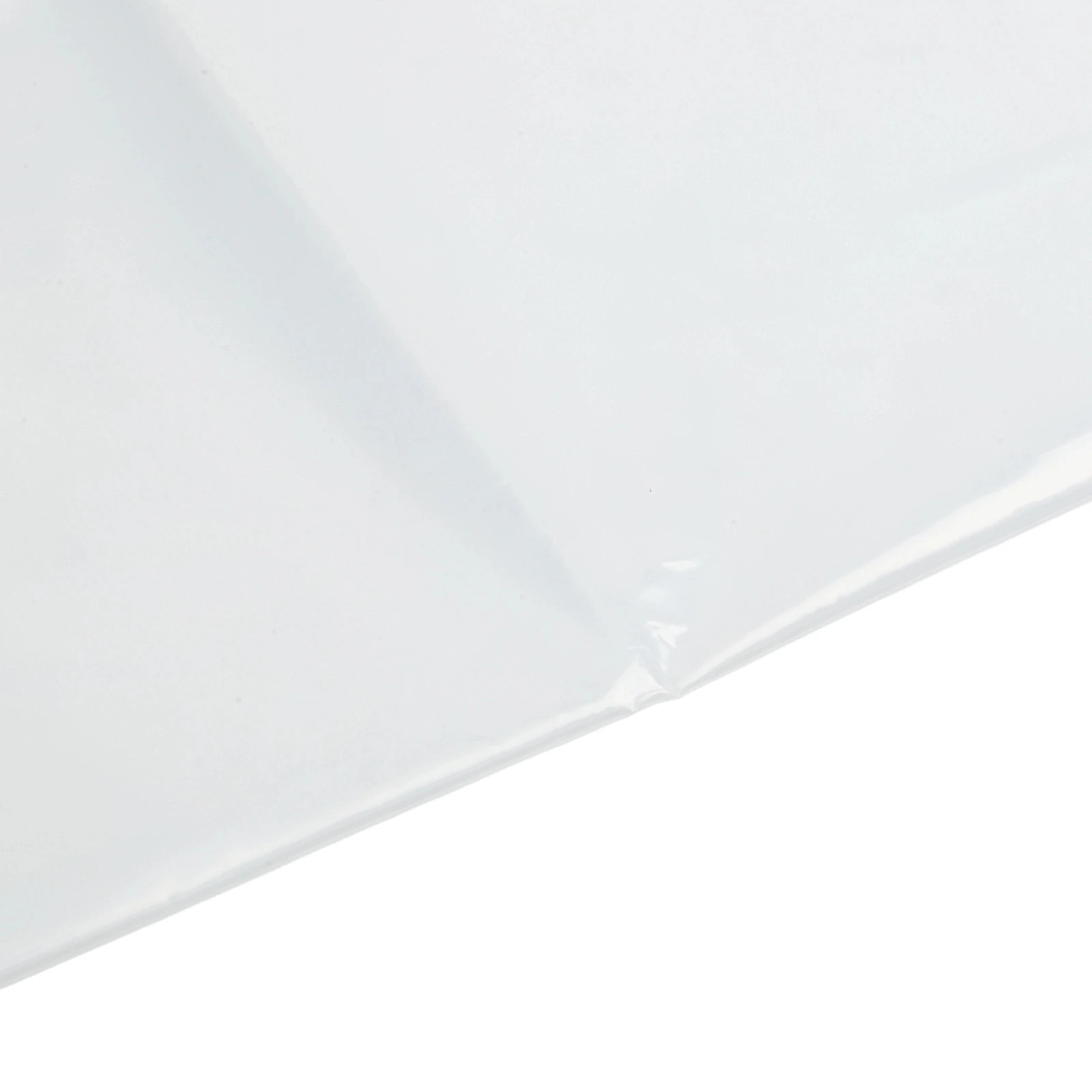 Garden Protection Transparent Cover Waterproof Frost Proof Cover Abrasion-proof Design Tear-resistant Material