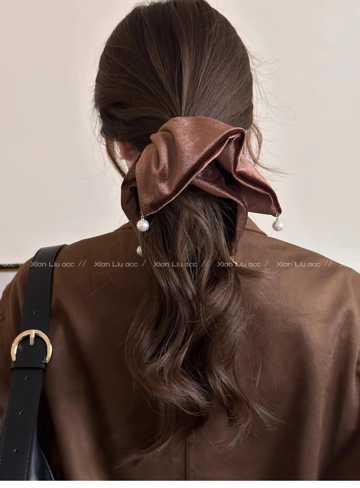 diadema-de-terciopelo-coreano-con-panuelo-cuadrado-accesorio-para-el-cabello-con-fragancia-anillo-grande-para-cola-de-caballo-flor-y-cuerda-para-el-cabello