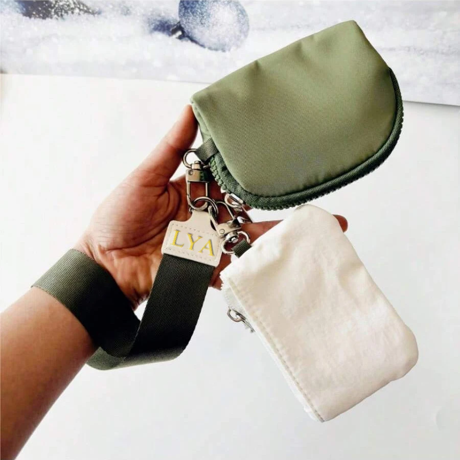 Thumbnail 4 - #74 Best Customized Wallets to Buy In 2026