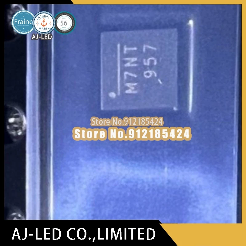 

20 шт./лот: MP4460DQ-LF-Z, TLP104 SOP-5, PCA9535PW, BMP280 LGA-8, CS4344-DZZR — новые электронные компоненты/чипы