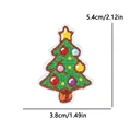 PE14872CT