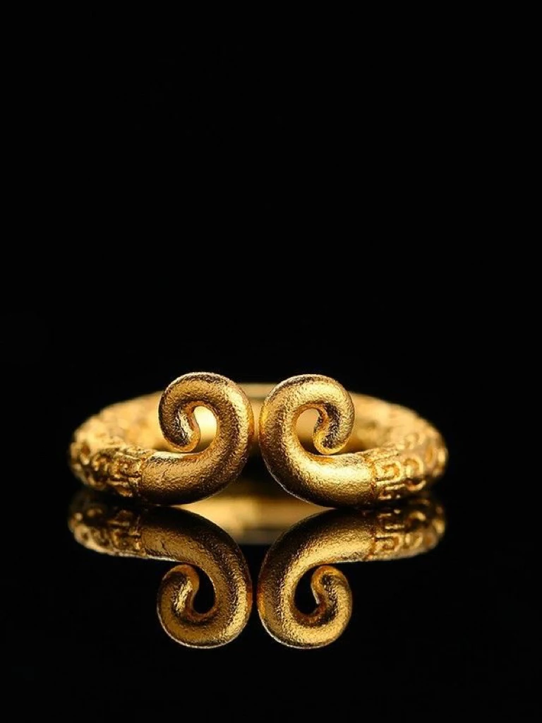 contas-e-pingentes-com-separacao-de-cores-em-ouro-24k-metodo-tradicional-acessorios-para-pulseira-coloridos-e-ecologicos