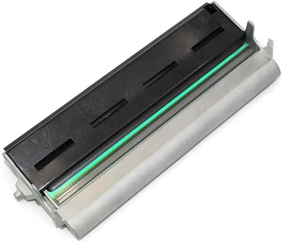 New Original Printhead for TSC TE310 300dpi Thermal Barcode Label Printer