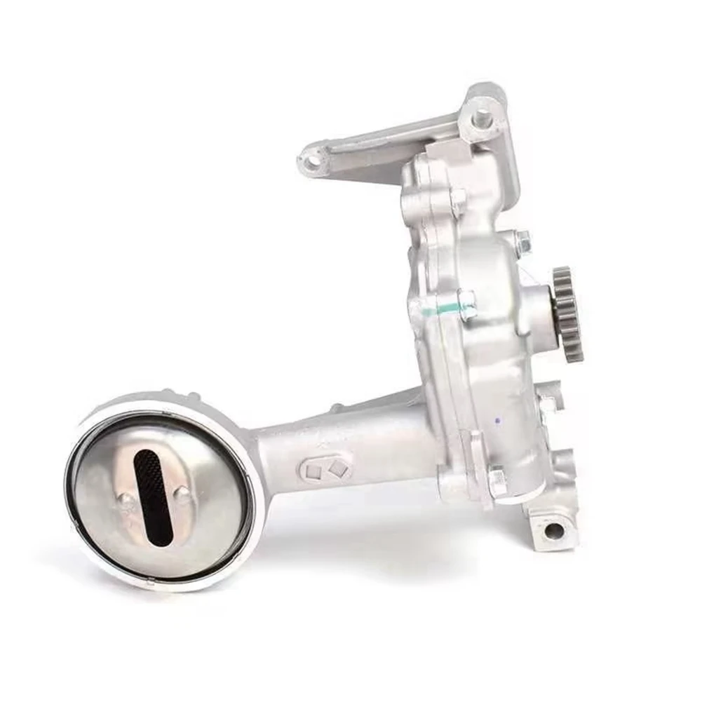 Super Sale High Quality Engine Oil Pump Assembly 15100-PRB-A01 15100PRBA01 for Honda Civic S Type K20 K20A K20A2 K20Z1 Acura RSX