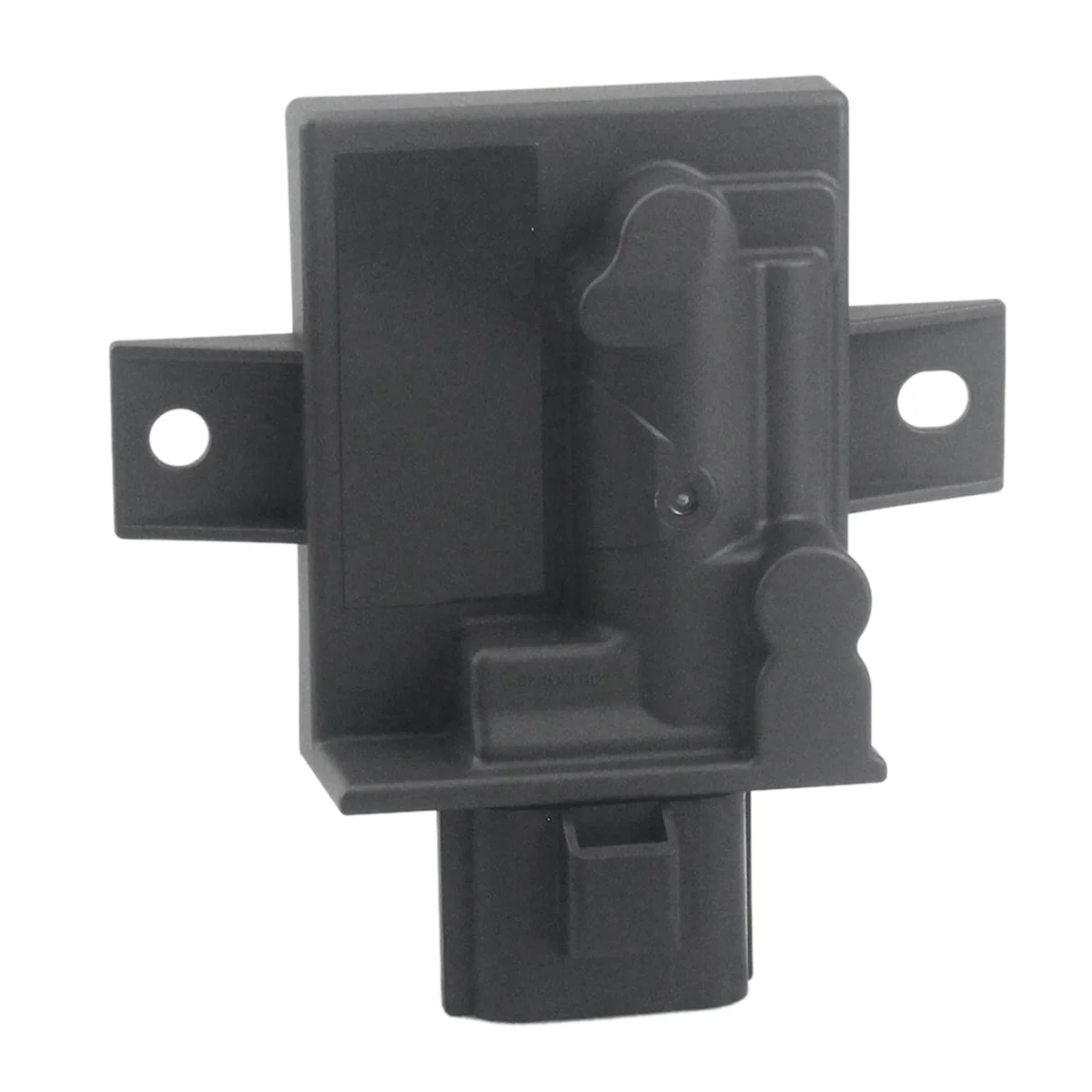 

L33A_Car Fuel Pump Control Module LR097220 T4A16365 for Land Range Rover Evoque Velar Discovery Sport 2.0& 3.0 FK729D370AF