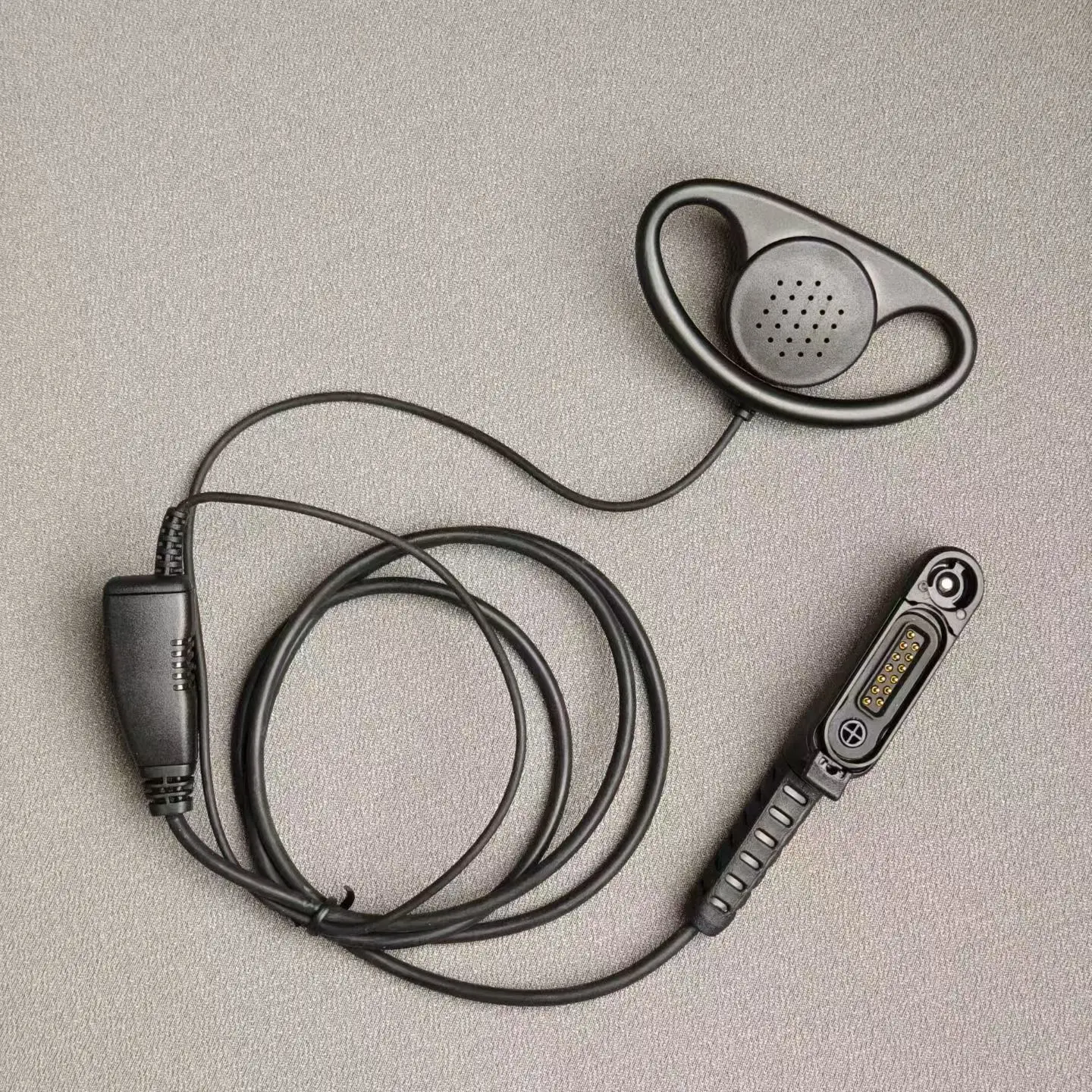 auriculares-con-clip-y-microfono-para-motorola-mototrbo-r7-r7a-r7a-apx-n30-n50-n70-ion-auricular-de-radio-walkie-talkie-con-microfono-ptt