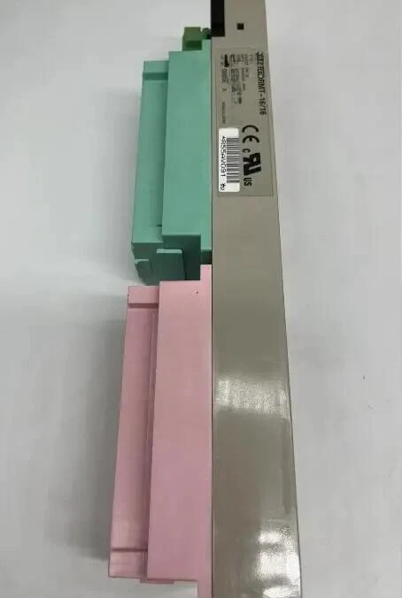 DRMT-16/16 TFU-6122 Новый и оригинальный модуль связи ввода-вывода