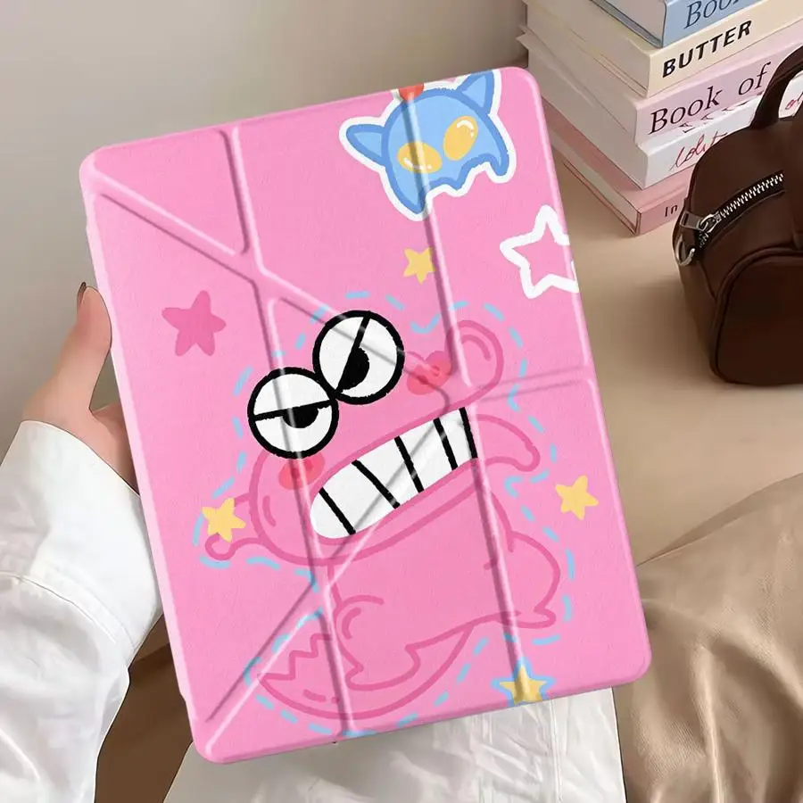 Tablet Case For Ipa…