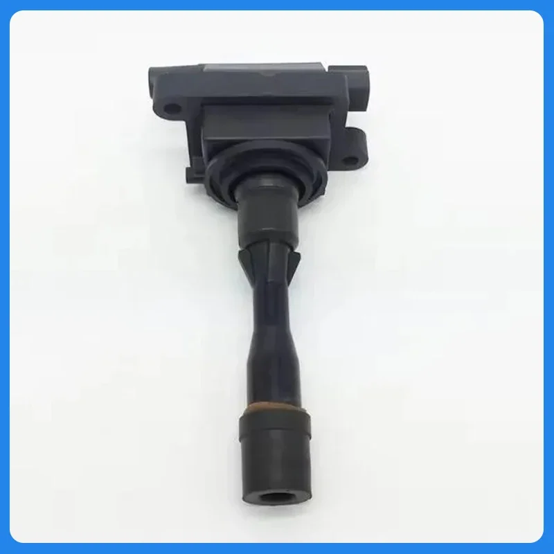 9004852111 90048-52111 ignition coil for Toyota Lexus Scion